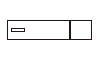 358中入れ図面