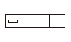 359中入れ図面