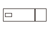 7105中入れ図面