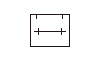 7154中入れ図面