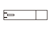 7155中入れ図面