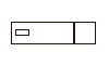 7169中入れ図面