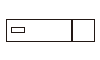 7263中入れ図面