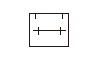 7302中入れ図面