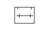 7304中入れ図面