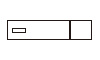 7305中入れ図面